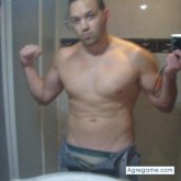 isaacvlc chico soltero en Córdoba