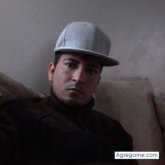 Foto de perfil de Marckvasquez69