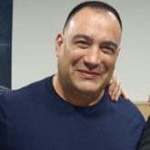 Busco conocer gente. Conocer gente,