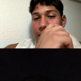 Denissh