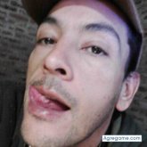 Foto de perfil de martinxxx