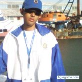 rapperalex foto #7
