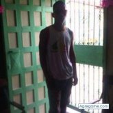 juniorruizjuniorruiz chico soltero en Villa De Cura