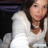 Foto de perfil de lizie