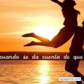 Chatear con juancasbonito de Nueva Concepcion