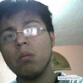 Foto de perfil de alberto2118
