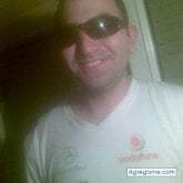 Foto de perfil de leone32