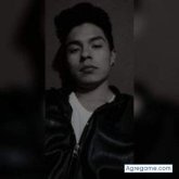 Trabjo. Mujeres serias y mentes abiertas