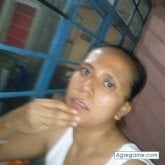 tierna