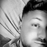 ezequielburgueno