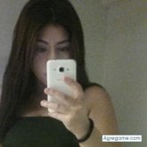 Mujeres solteras en San Leandro