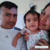 VacaDiez chica soltera en Bellavista