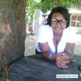 marlenny chica soltera en Nigua