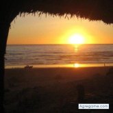 asilah foto #10