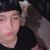 jostinjosue504