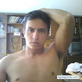 miltom chico soltero en Bucaramanga