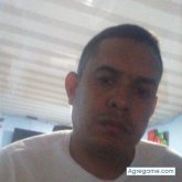 Antonio jose