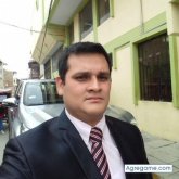 Foto de perfil de victor_virgo10