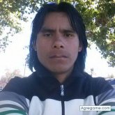 aaxxeell chico soltero en Burbank