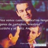 henryam1970 chico soltero en Antímano