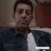 Chatear con tentacioman de Villafranca De Los Barros