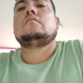 Busco pareja. Mujeres q sean sinsera. Me