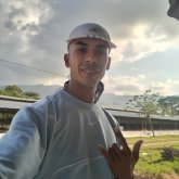 andressandoval56716