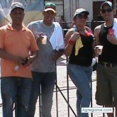 yoneth chico soltero en 