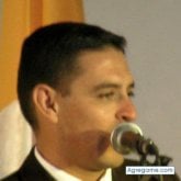 Foto de perfil de locutor31