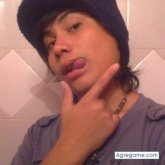 Nico01 foto #6