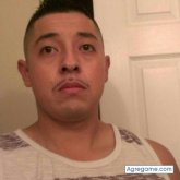 Chatear con maurisan de Springfield