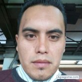 Mauricio