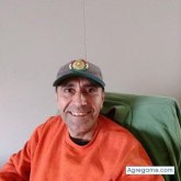 Foto de perfil de Caneco