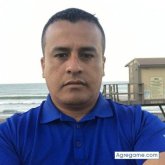 Alber69d chico soltero en Leticia