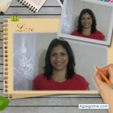belleza2010