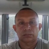 Ramiro Rafael Alvis guerra