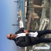 Kovacs chico soltero en 