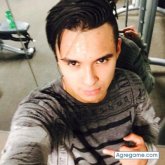 Encuentra Hombres Solteros en Lake Forest