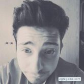 Busco ligar. Gente. Sincero. Pasarlo