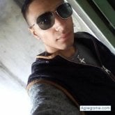 Foto de perfil de marcelomunoz
