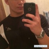 Foto de perfil de Christiancarlosf