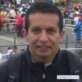 Foto de perfil de juanmara