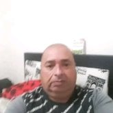 cesaraugusto9694