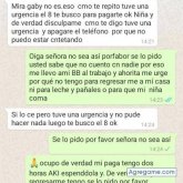 Jckarka chico soltero en Miguel Hidalgo