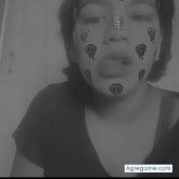 Foto de perfil de xiang_cheng1721