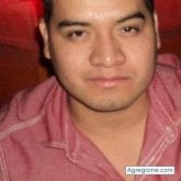 Foto de perfil de SilvanoGO
