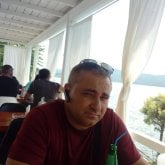 Foto de perfil de Gabriel2419
