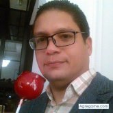 Foto de perfil de Calogeromix