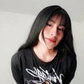 Foto de perfil de Meme_Mori
