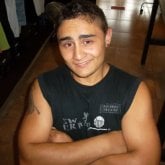 Matu223366